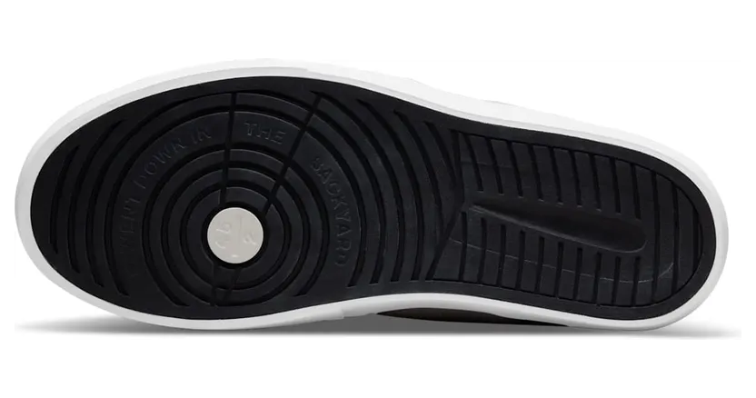 jordan-series DJ0417-101