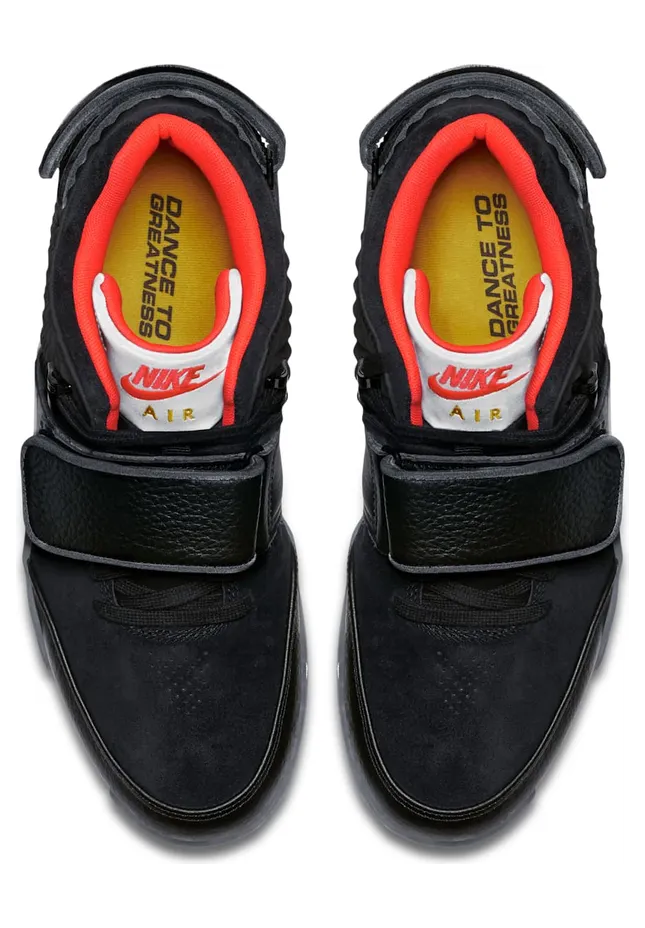 nike-air-cruz 821955-001