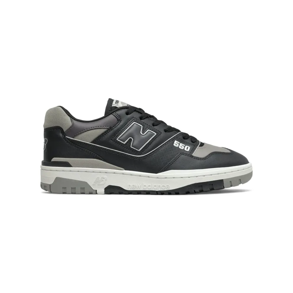 New Balance 550 Shadow
