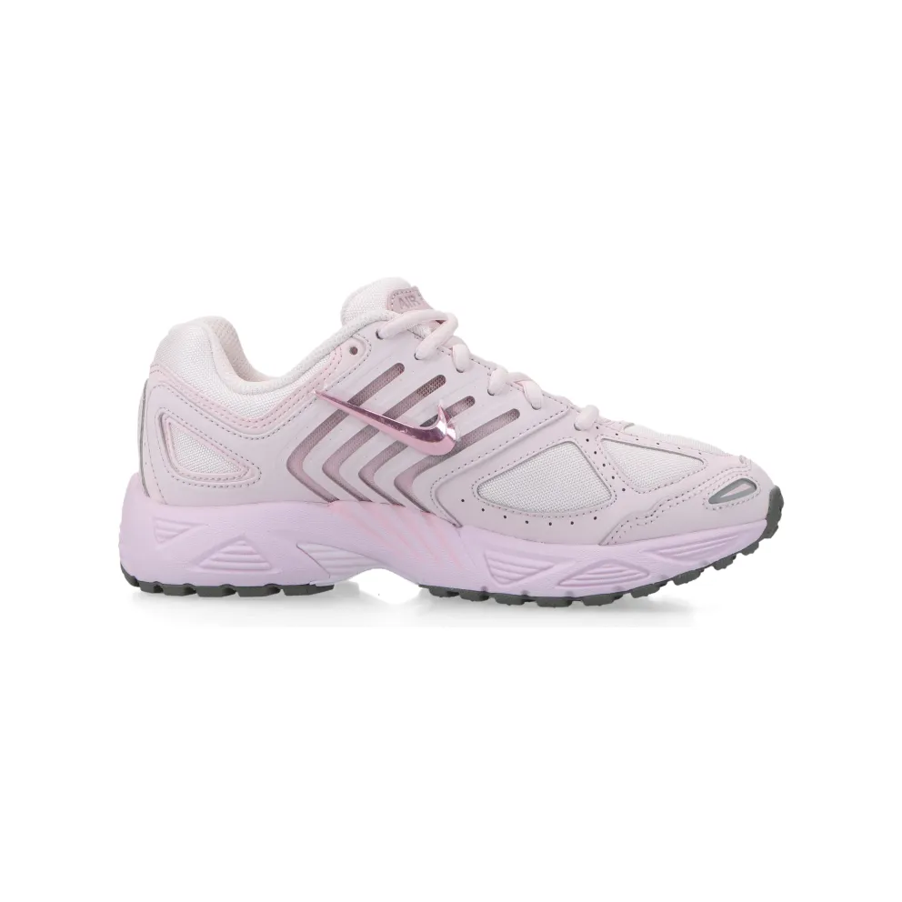 Nike Air Pegasus 2005 (pearl pink / pink foam / regal pink) – IB8873-666