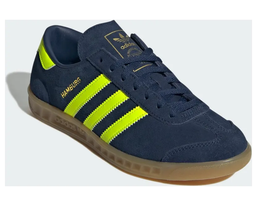 adidas-hamburg JS0678