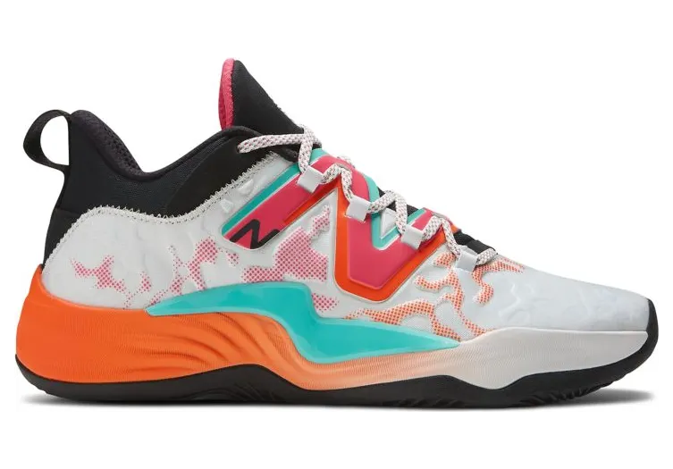 New Balance TWO WXY v3 Festival (BB2WYFS3)