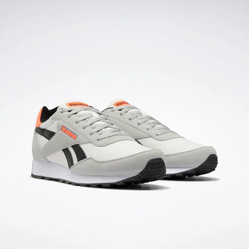 reebok-sneaker FX0993