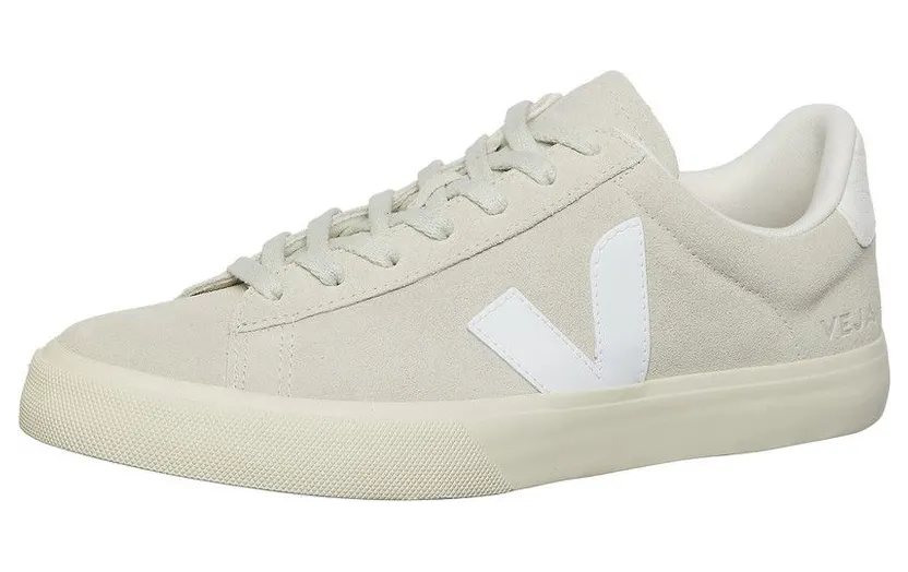 veja-campo CP0302921B