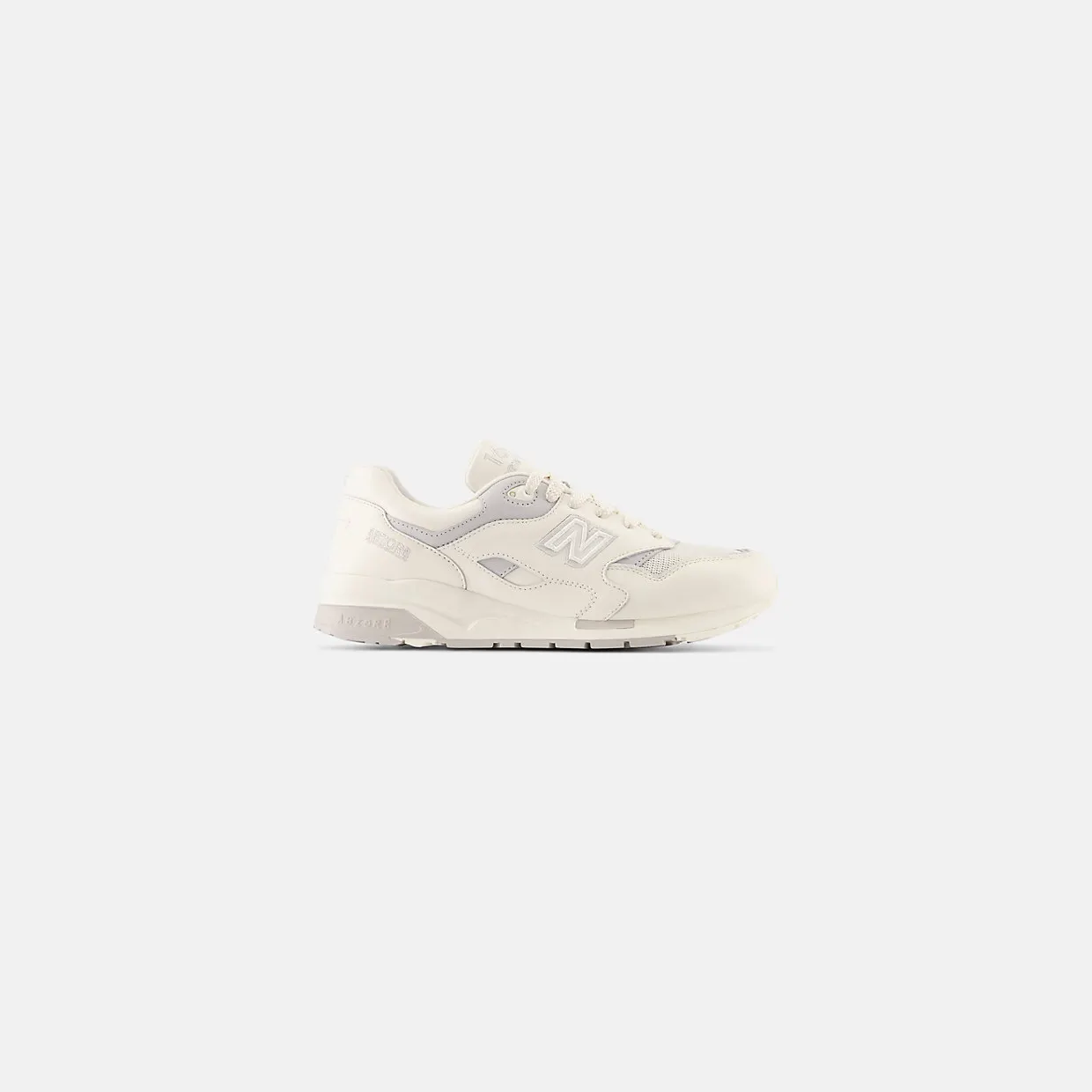 new-balance-1600 CM1600WP