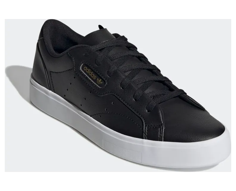 adidas-sleek H05181