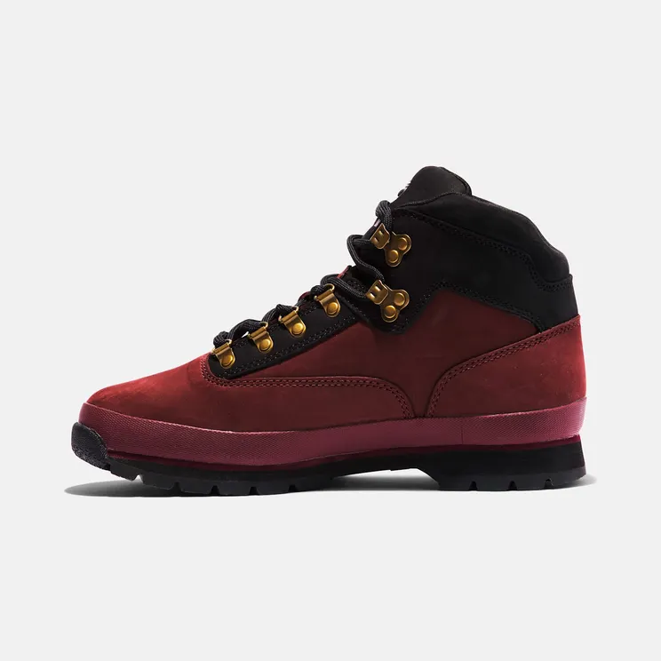 timberland-euro-hiker TB0A5ZQ5-C60