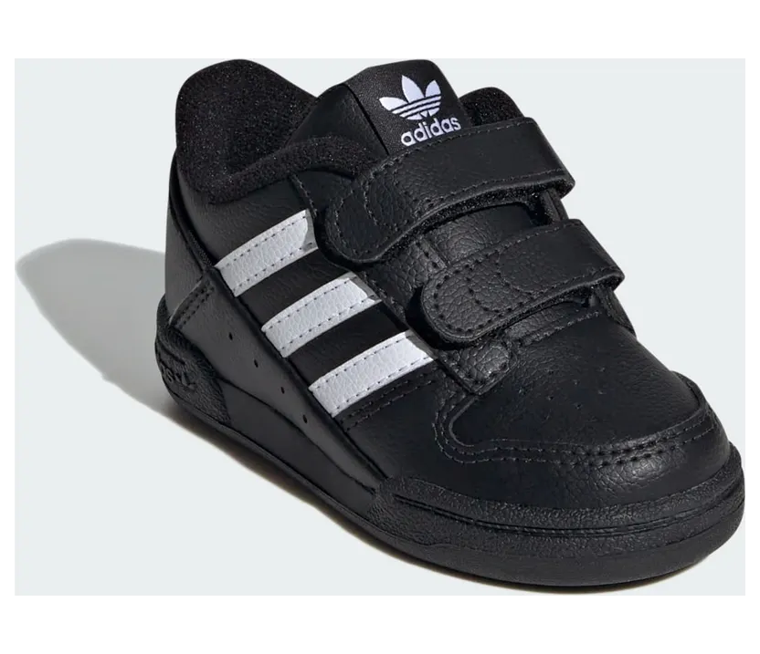 adidas-team-court ID6636