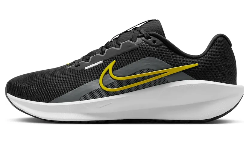 nike-downshifter FD6454-014