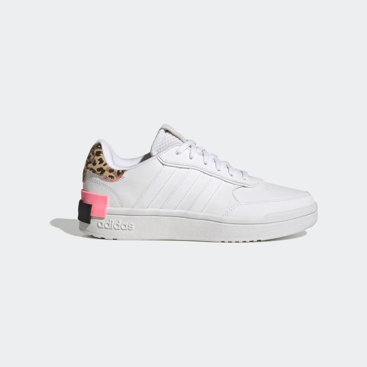 adidas-postmove GZ6785