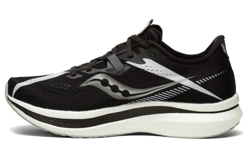 saucony-sneaker S20687-10
