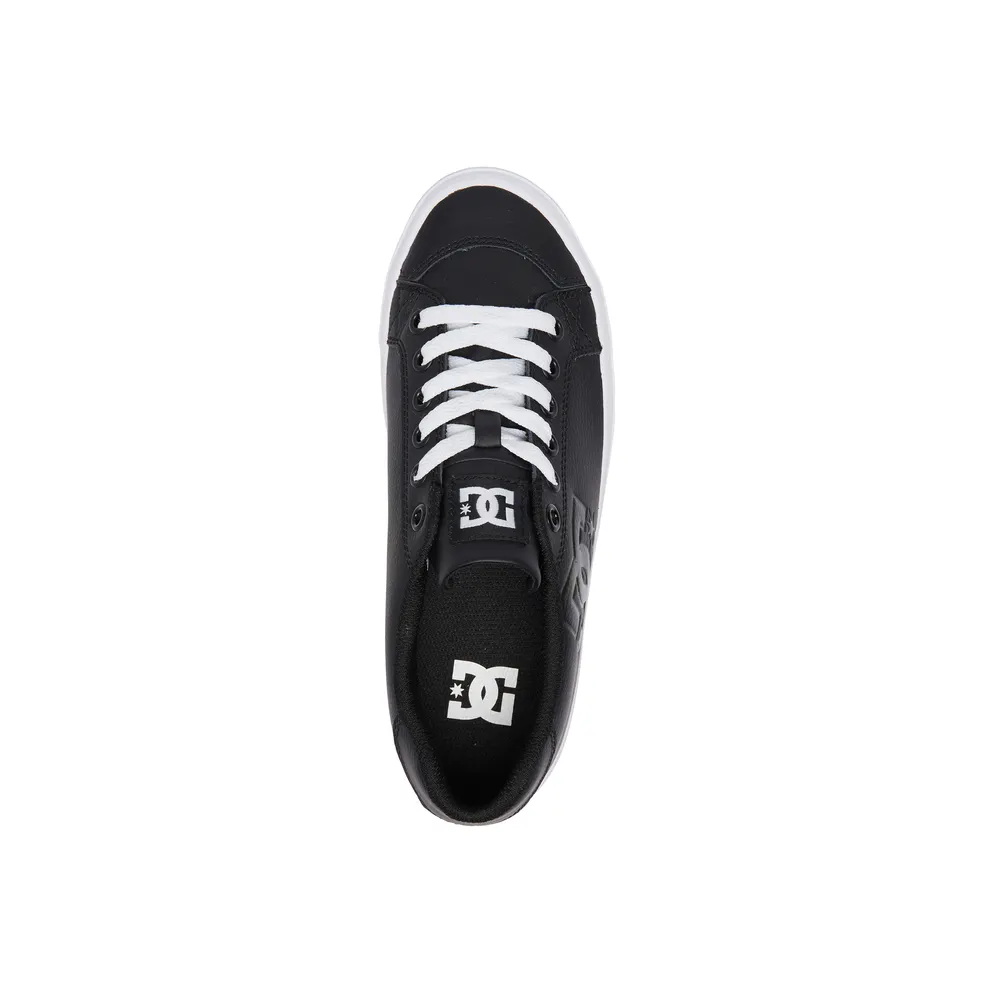 DC Chelsea Plus SE Black (ADJS300231bl0)