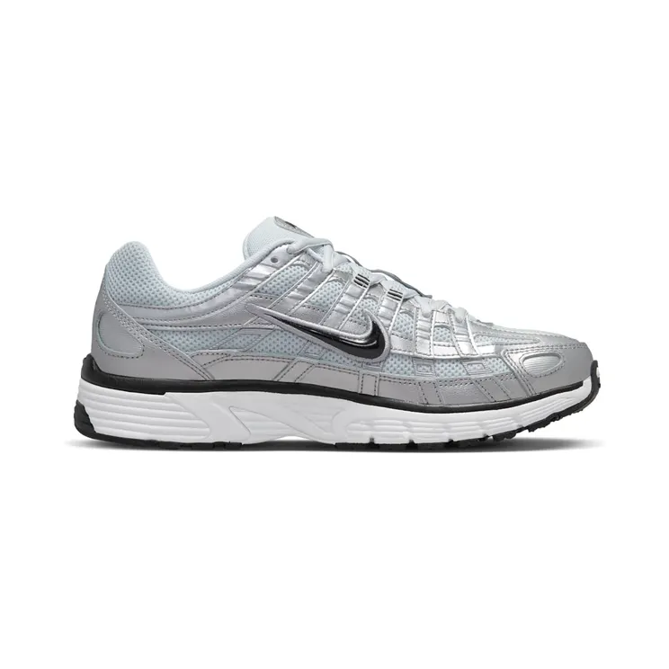 nike-p-6000 FD9876-101