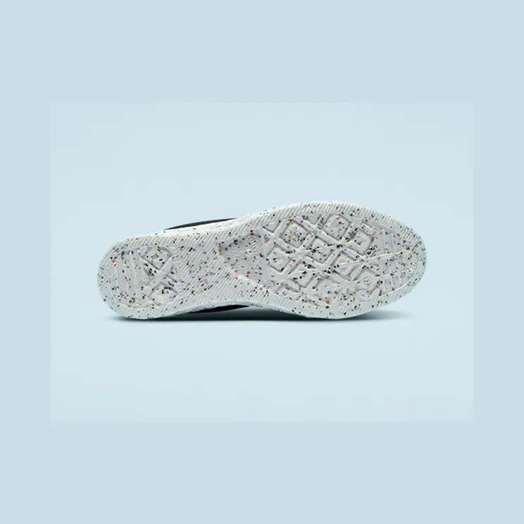 converse-chuck-taylor-all-star 170868C