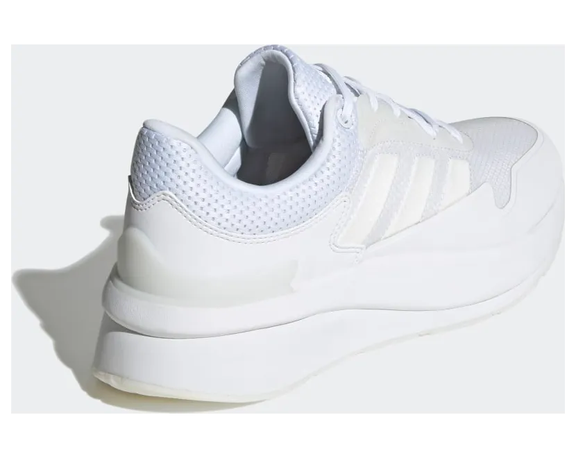 adidas-znchill HQ3852
