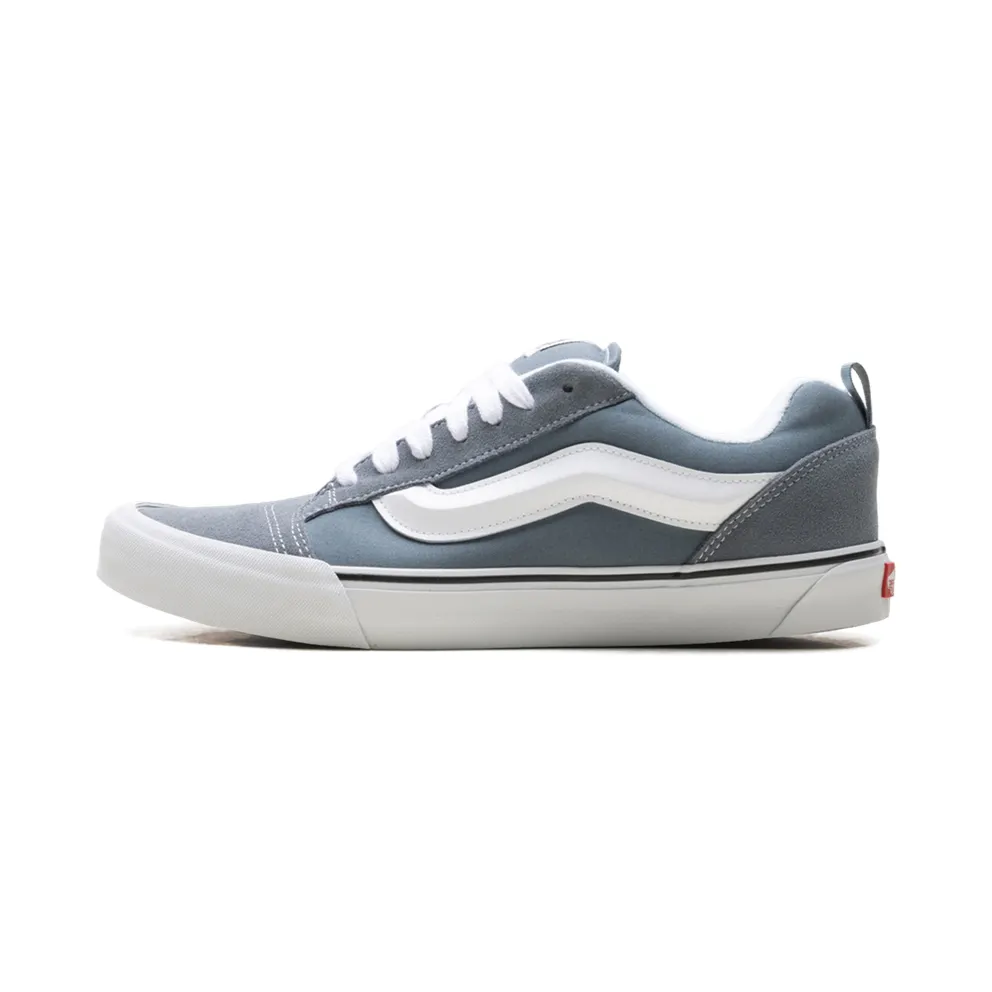 Vans Knu Skool “Stormy Weather Blue” (VN000D22RV21)