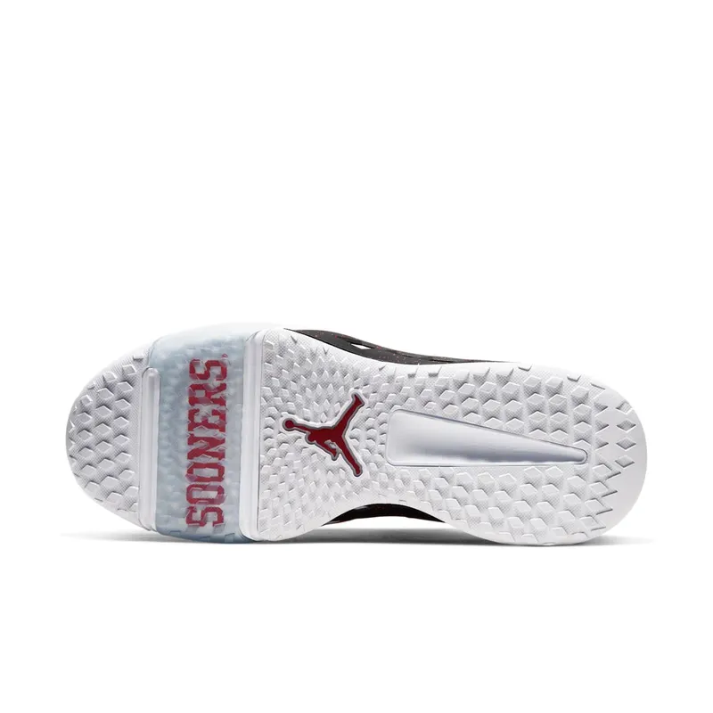 Jordan Alpha 360 TR Oklahoma (CQ6427-601)