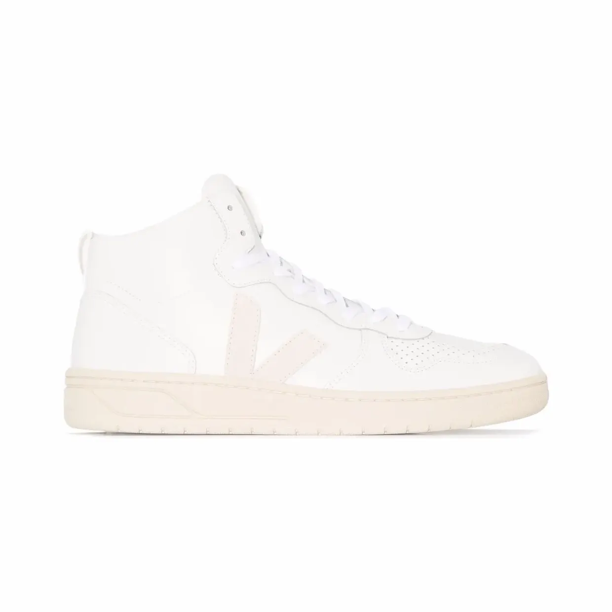 veja-v-15 VQ021270B0