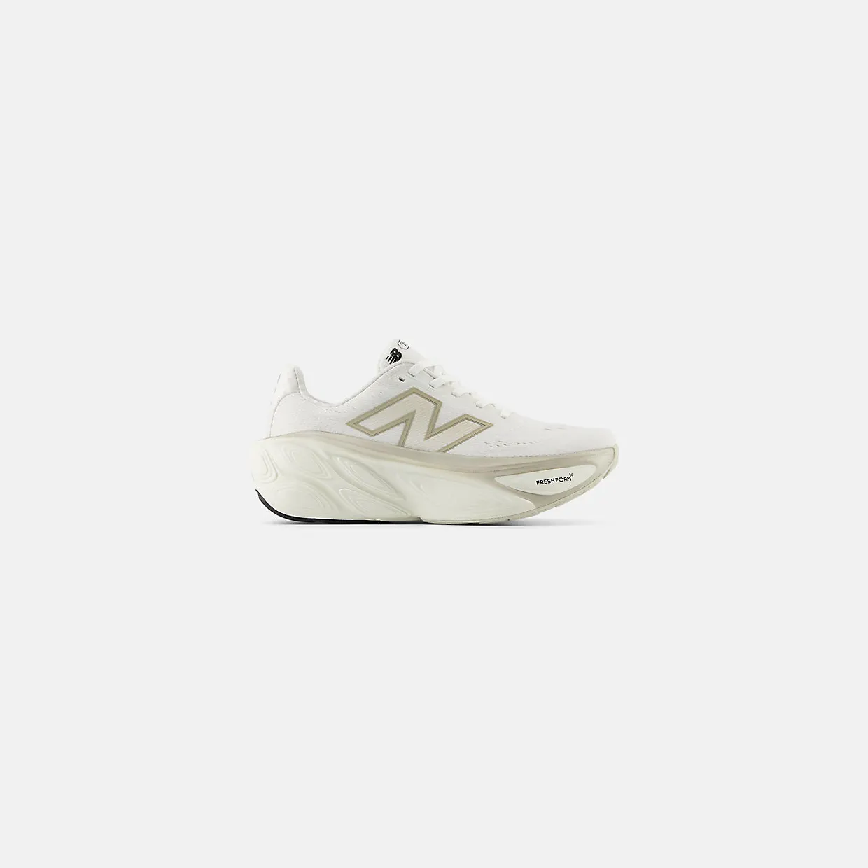 new-balance-fresh-foam-x-more-v5 WMORLW5