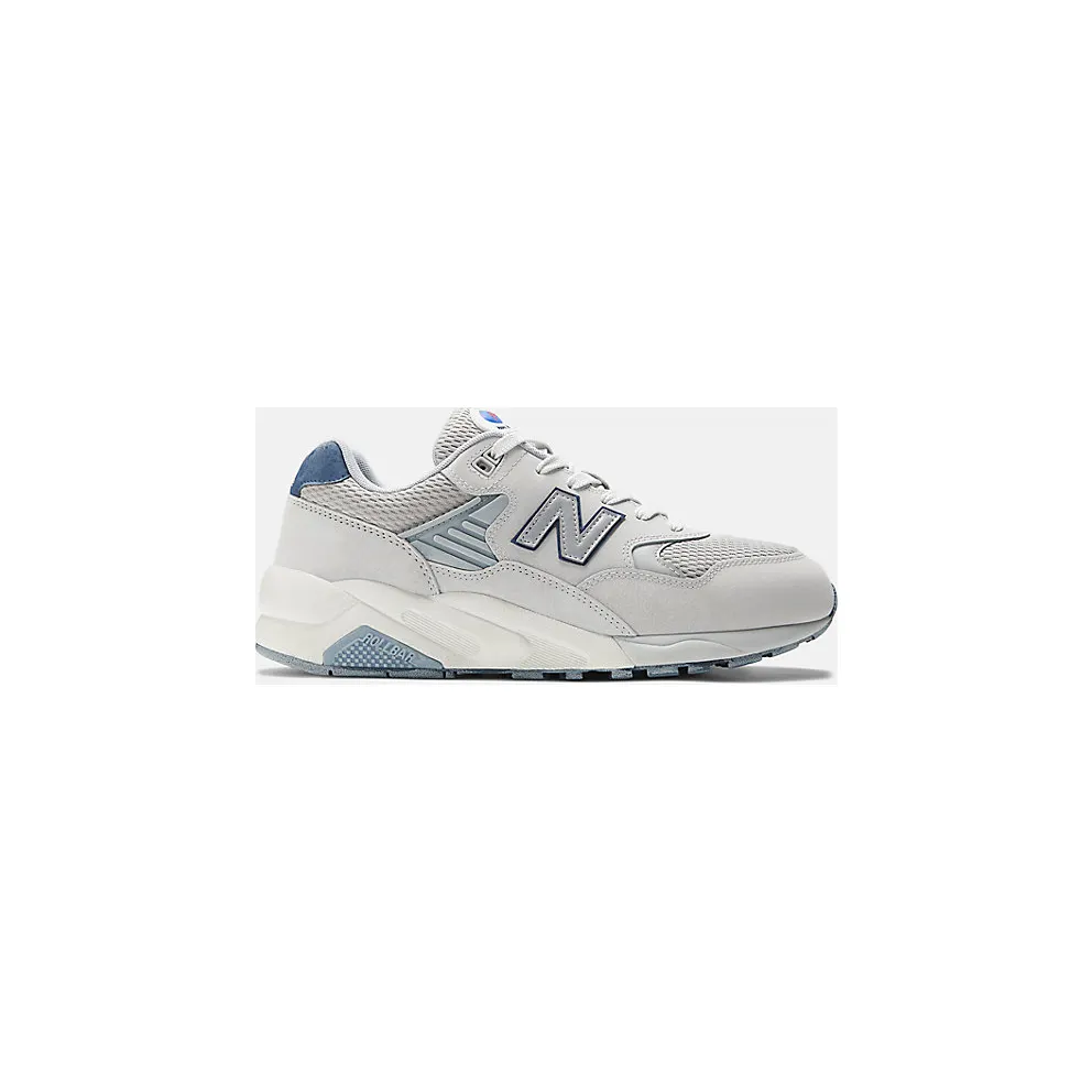 New Balance 580 Grey Day (2023) (MT580MD2)