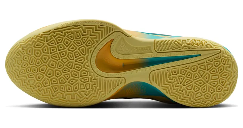 nike-ja-2 FD7328-700