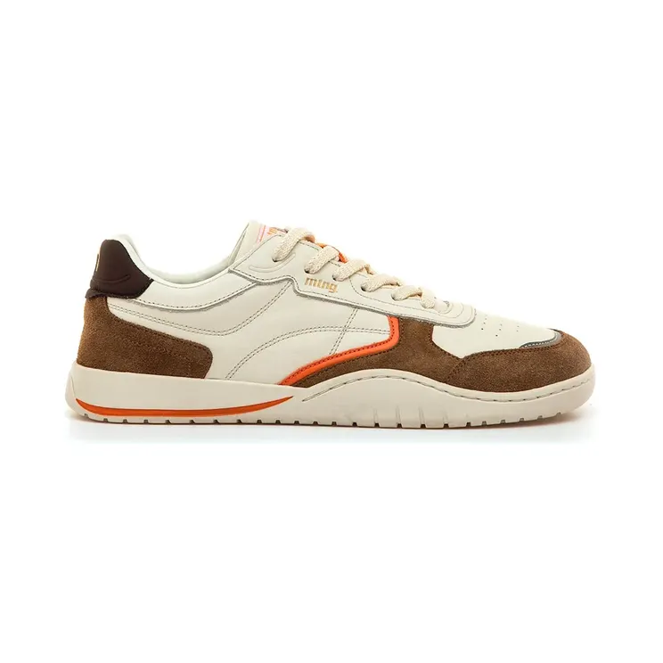 Mtng Multicolor (84856-C60169)