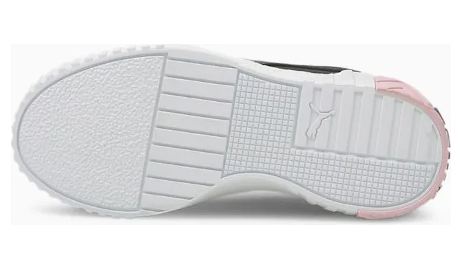 puma-cali 368860-01