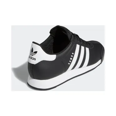adidas-samoa G20687