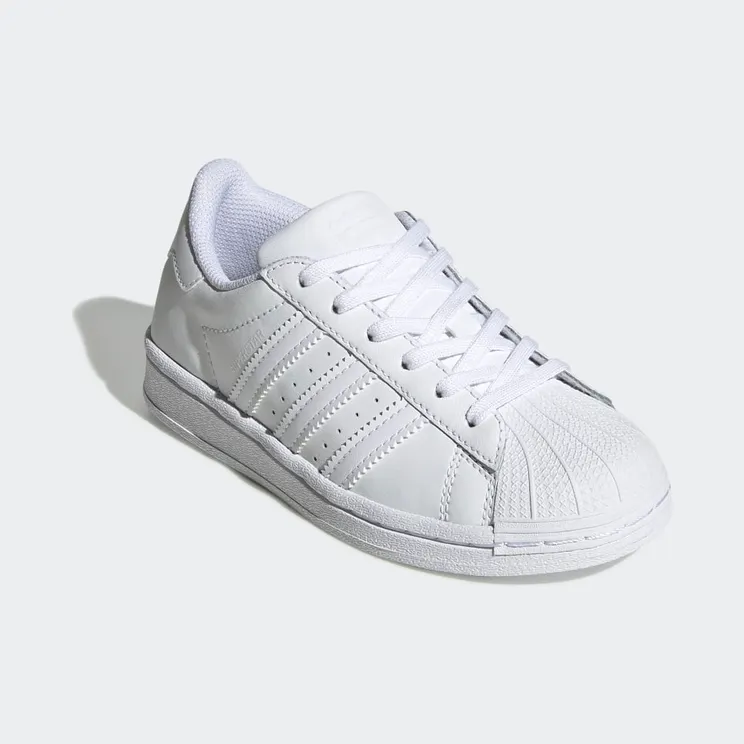 adidas-superstar EF5395