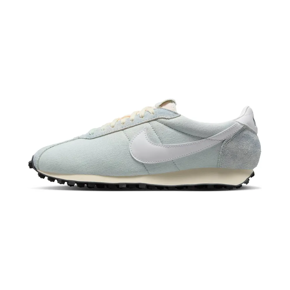 Nike LD-1000 Worn Blue Light Armory Blue Soft Pearl White (IH3642-499)