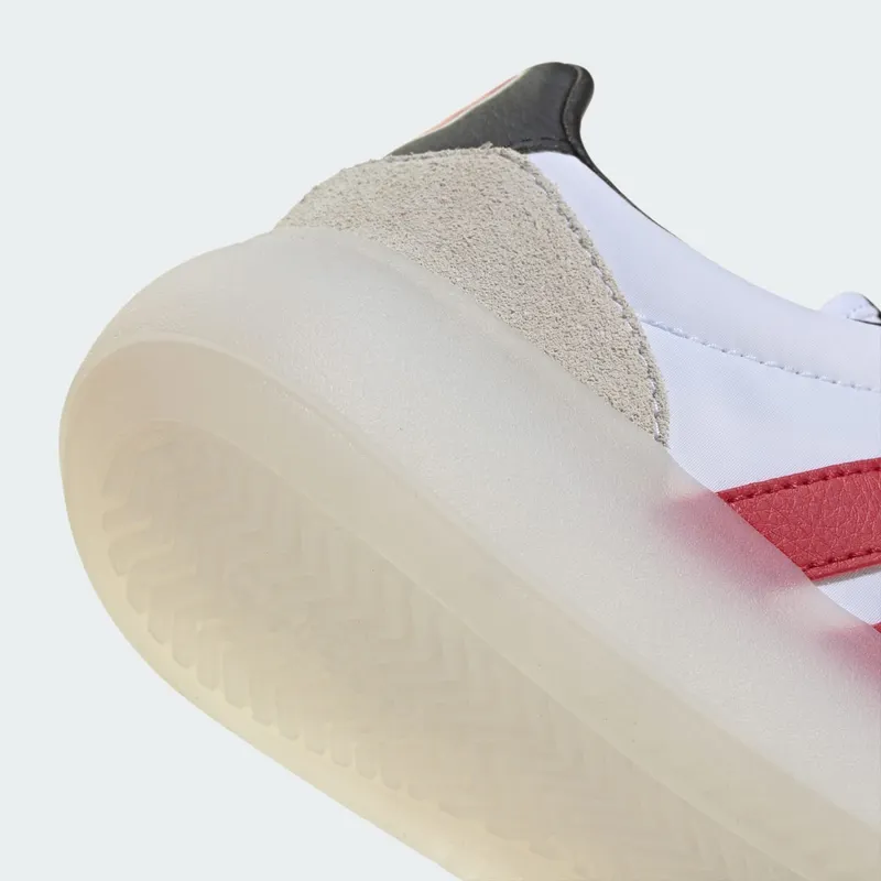 adidas-barreda-decode HQ9471