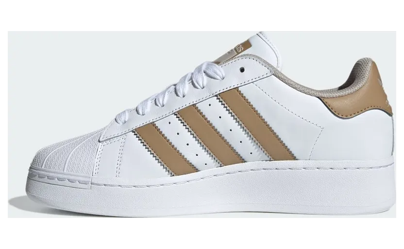 adidas-superstar IE0762