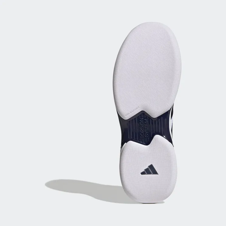 adidas-court HR1027