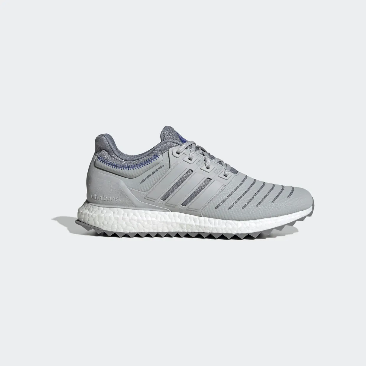 adidas-ultraboost GZ4907