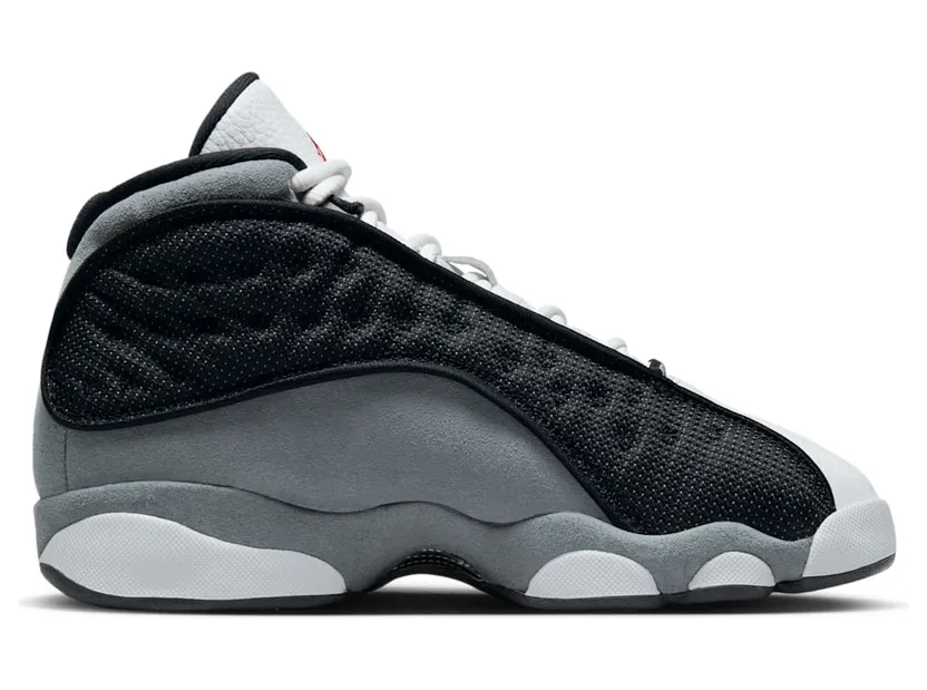 air-jordan-13 884129-060