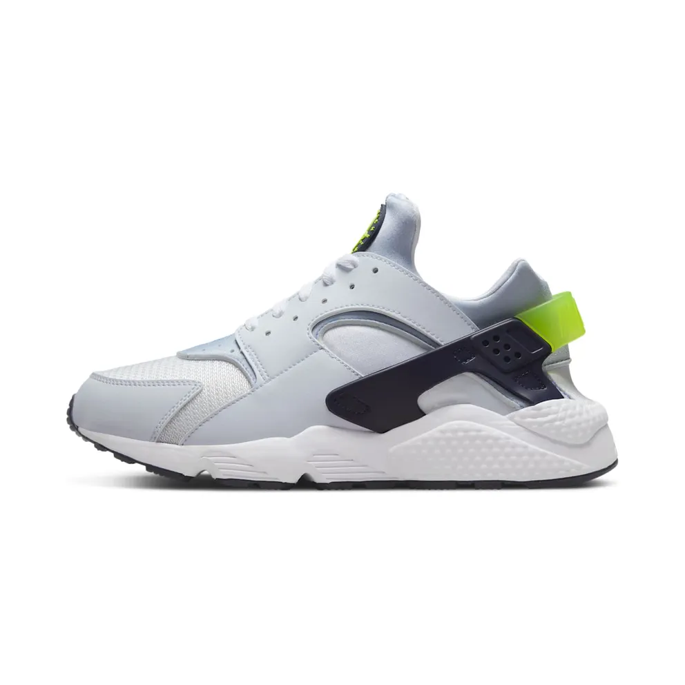 Nike Air Huarache Volt White (DV6825-100)