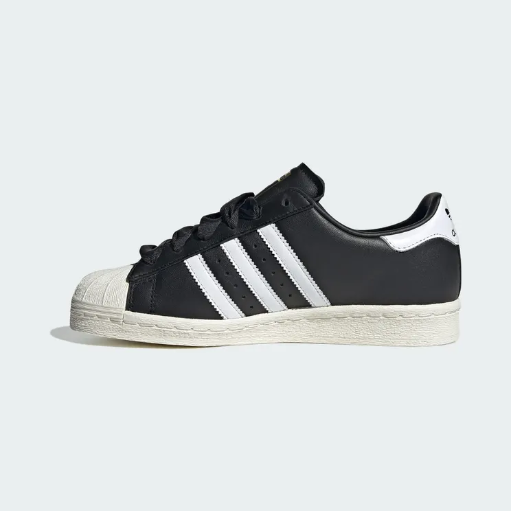 adidas-superstar IF4399