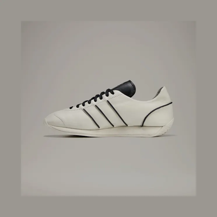 adidas-country JS0588