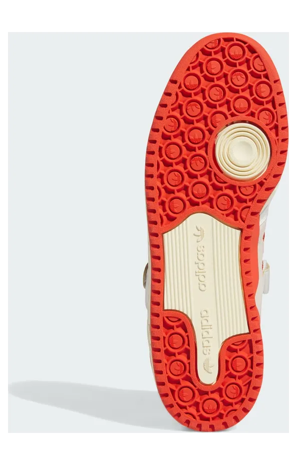 adidas-forum IG3774