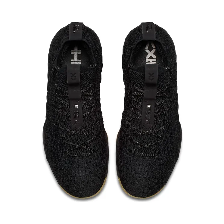 nike-lebron-15 897648-001