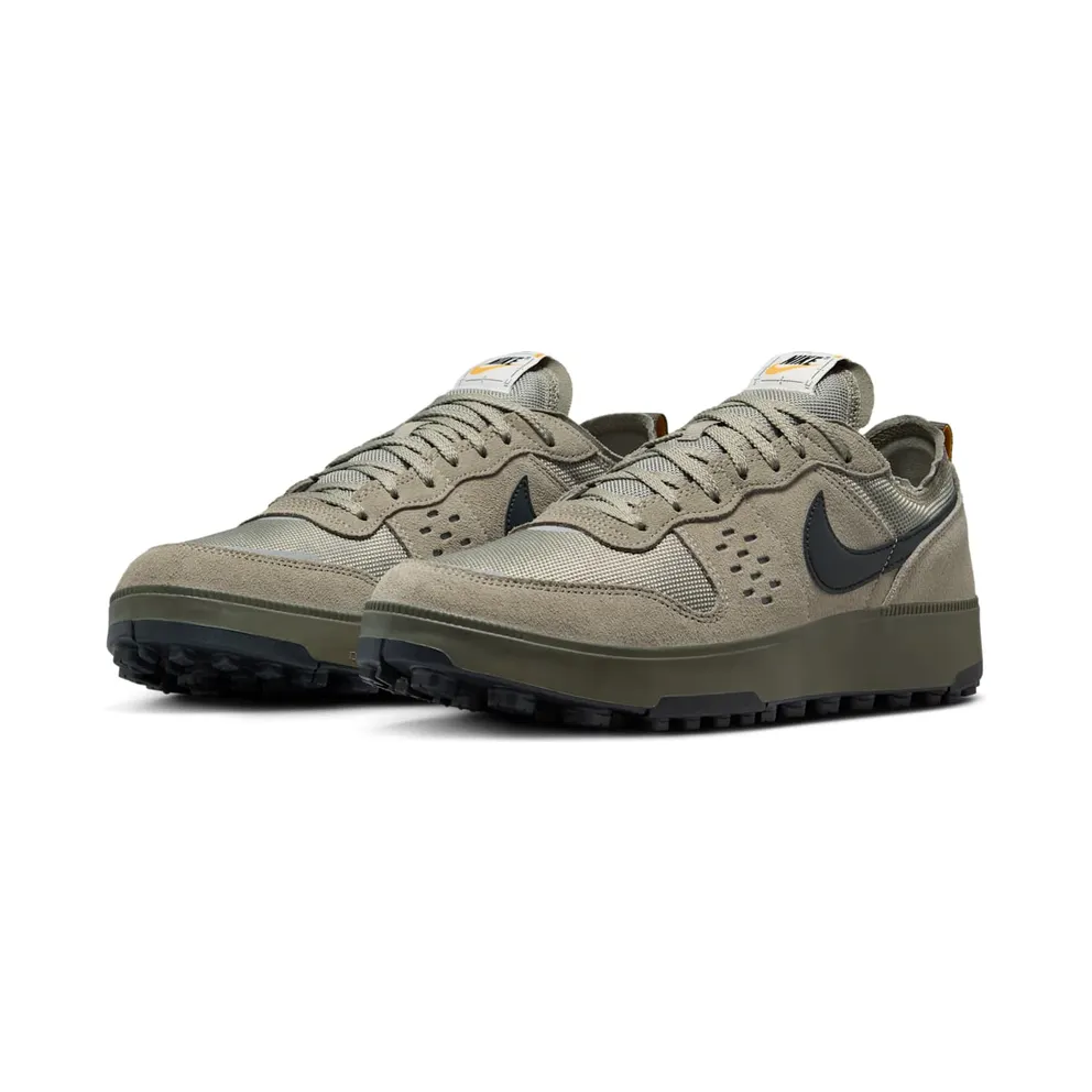 Nike C1TY “Surplus” (FZ3863-300)
