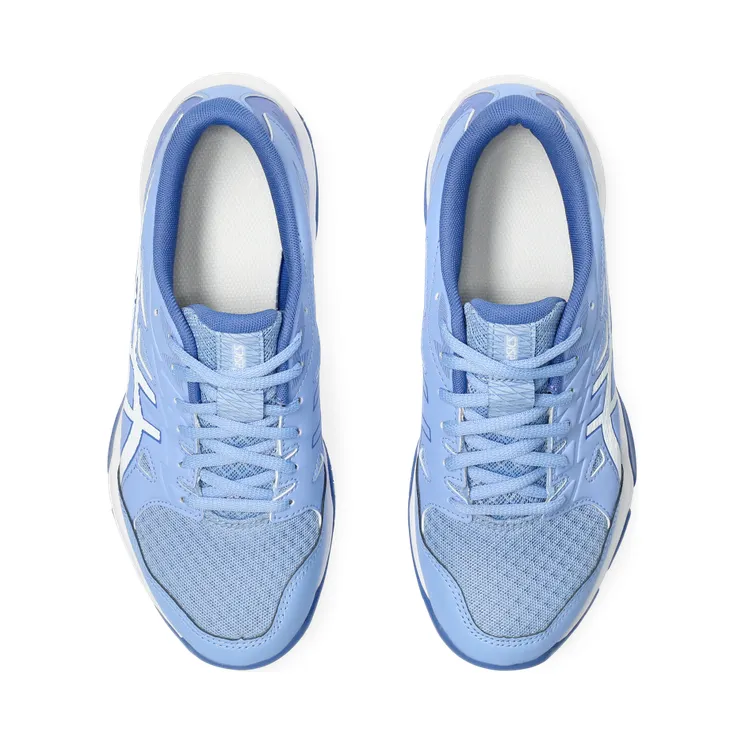 asics-gel-rocket 1072A093.401