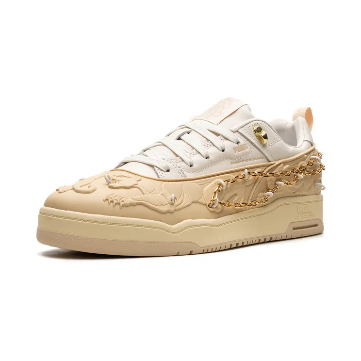puma-slipstream 393424-01