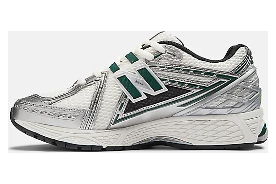 new-balance-1906 M1906REU