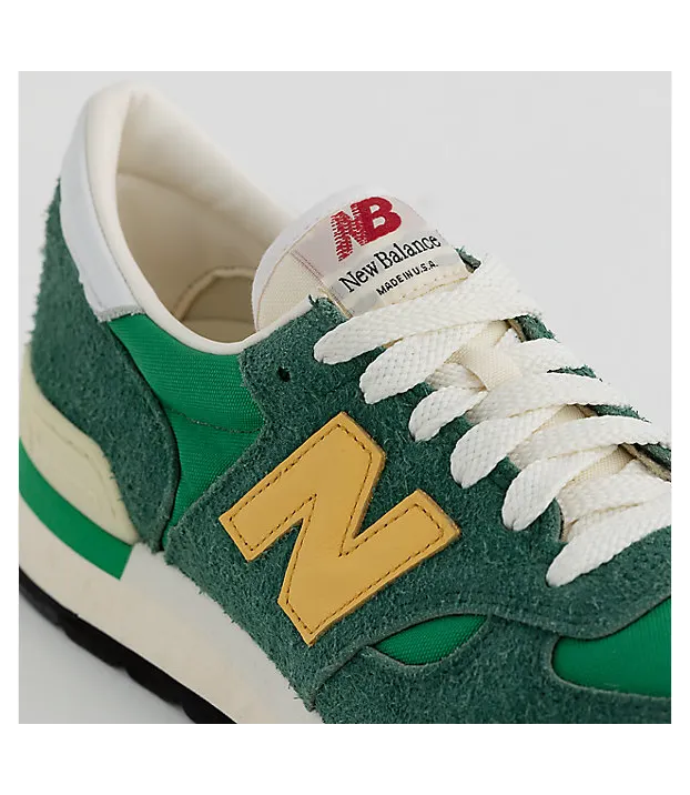 new-balance-990 M990GG1