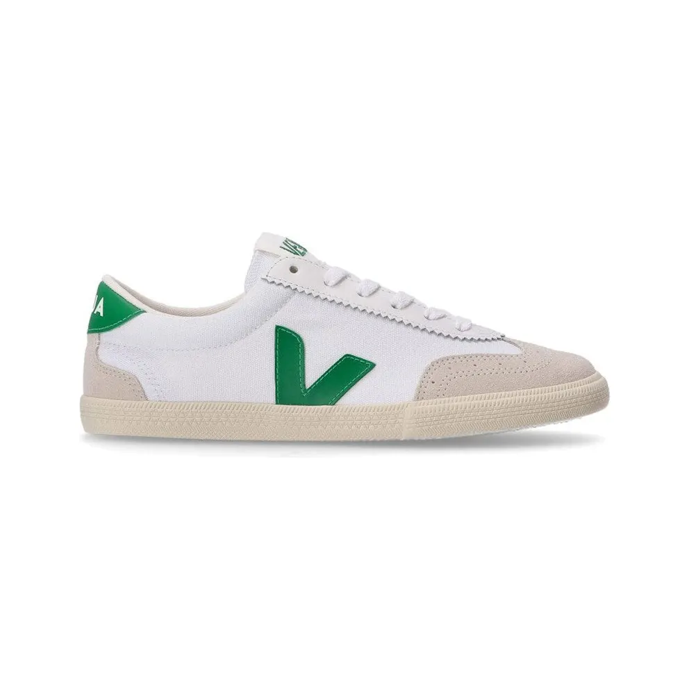 Veja Campo White Emeraude (VO0103525)