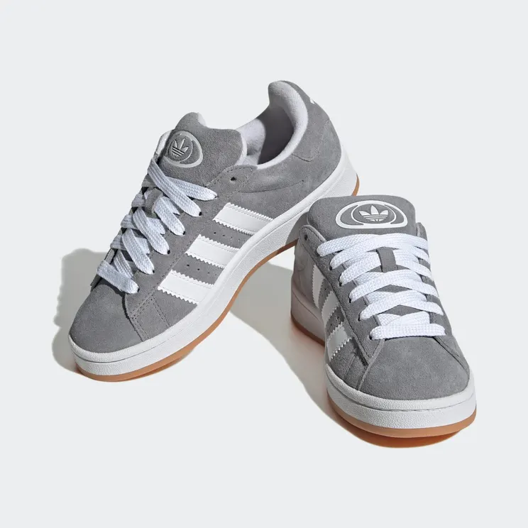 adidas-campus HQ6507
