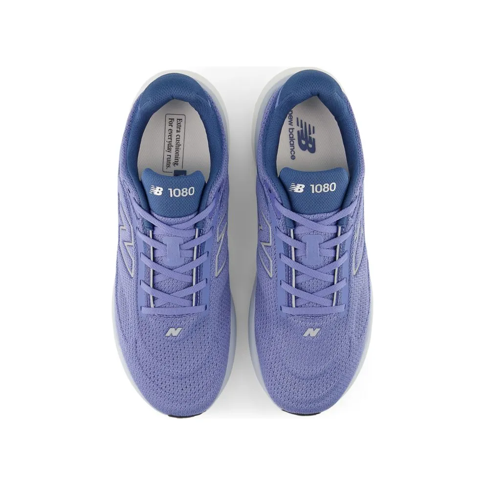 New Balance Infinion 1080v15 “Fairweather Blue Silver Metallic” (M108078J)