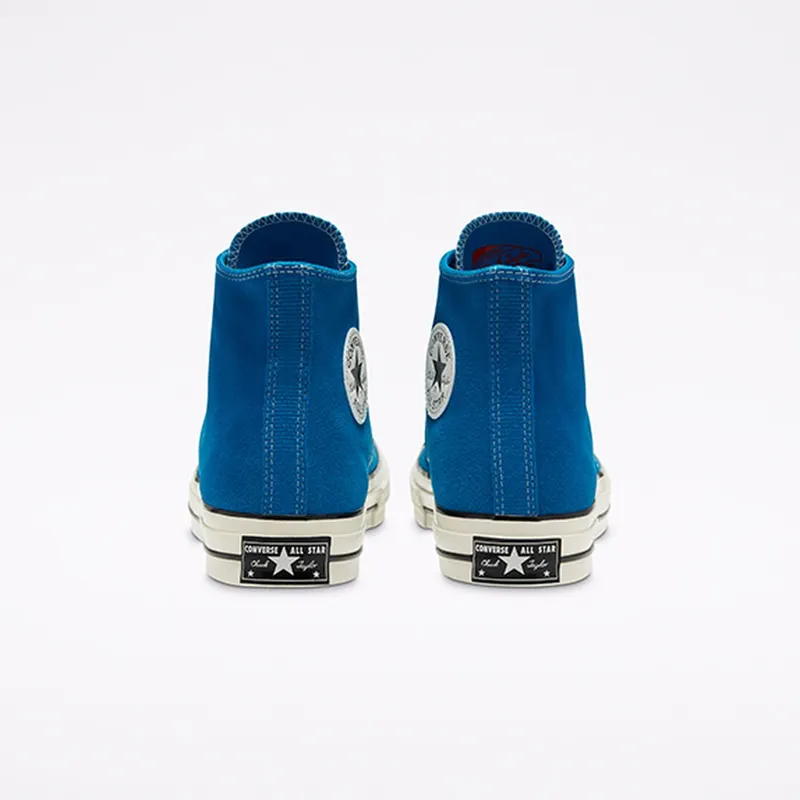 Converse Suede Chuck 70 (167487C)