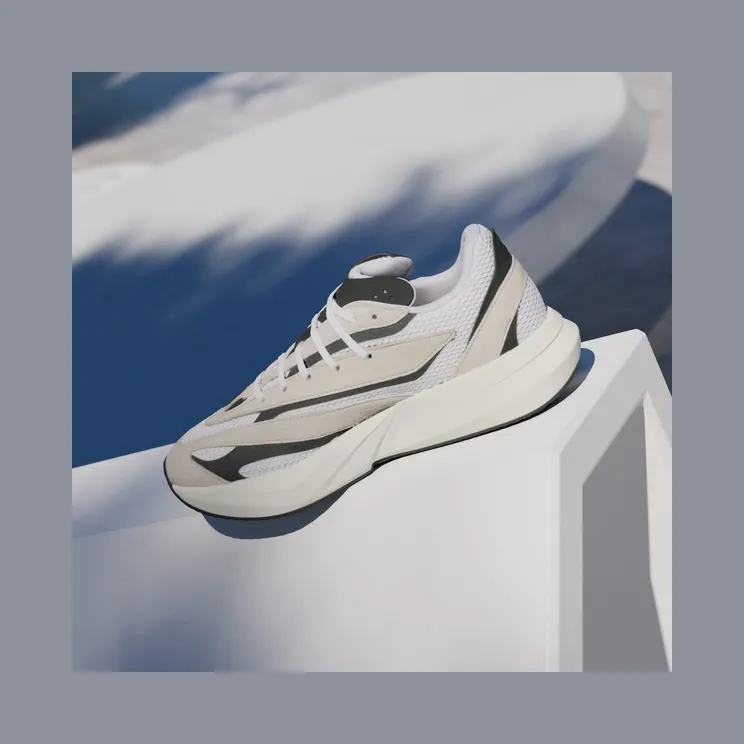 adidas-lightblaze JH6944